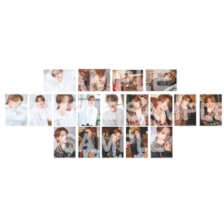 劇団番町ボーイズ オフィシャル・グッズ通販/TOPページ