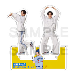 ͦǷ 28th Birthday Event 륹 28ver.