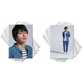 7ܸ顦Ŀ̿ Ver.(5)