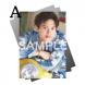 ˿ 28th Birthday Event ֥ޥ
