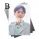 ˿ 28th Birthday Event ֥ޥ