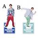 ˿ 28th Birthday Event 륹