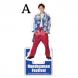 ˿ 28th Birthday Event 륹