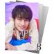  2nd fan meeting ֥ޥ