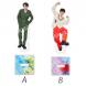  2nd fan meeting 륹