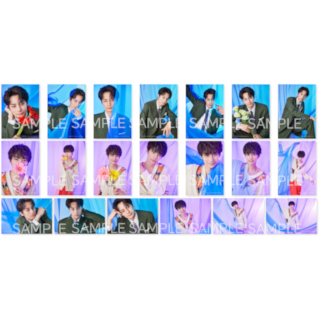  2nd fan meeting ֥ޥ