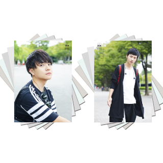 ФLIVE̿