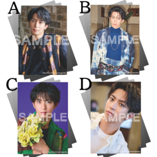 劇団番町ボーイズ オフィシャル・グッズ通販/TOPページ