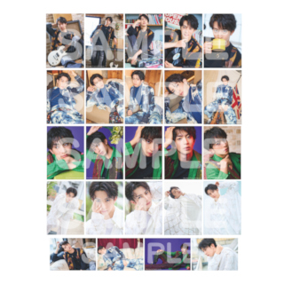 TWiN PARADOX 番町ボーイズ グッズ TWiN PARADOX 番町ボーイズ グッズ 劇団番町ボーイズ