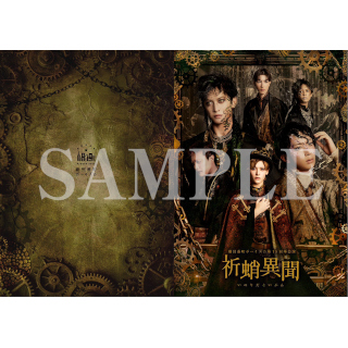 ������Į�ܡ���������15���ܸ���ֵ�����ʹ�ץѥ�ե�å�