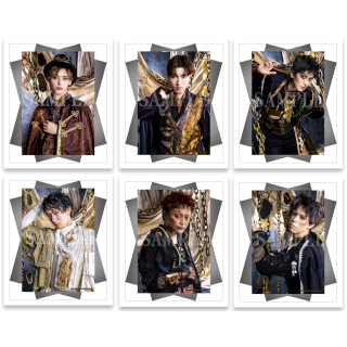 ������Į�ܡ���������15���ܸ���ֵ�����ʹ�ץ֥��ޥ���