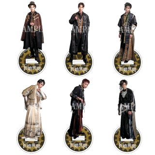 ������Į�ܡ���������15���ܸ���ֵ�����ʹ�ץ�����륹�����