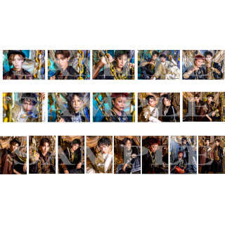 ������Į�ܡ���������15���ܸ���ֵ�����ʹ�ץ�����֥��ޥ���