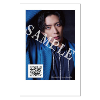 ͦǷ 25th Birthday Event ܥ