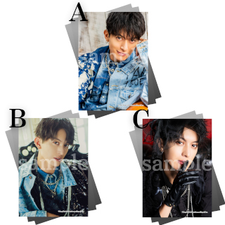 劇団番町ボーイズ オフィシャル・グッズ通販/TOPページ