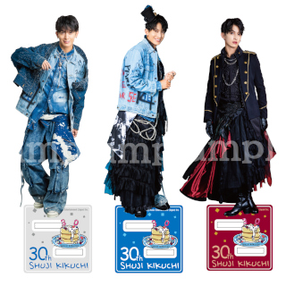 TWiN PARADOX 番町ボーイズ グッズ TWiN PARADOX 番町ボーイズ グッズ TWiN PARADOX 番町ボーイズ グッズ