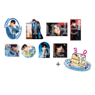 劇団番町ボーイズ オフィシャル・グッズ通販/TOPページ