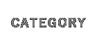 CATEGORY
