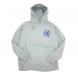 BASEBALL Hoodie XL