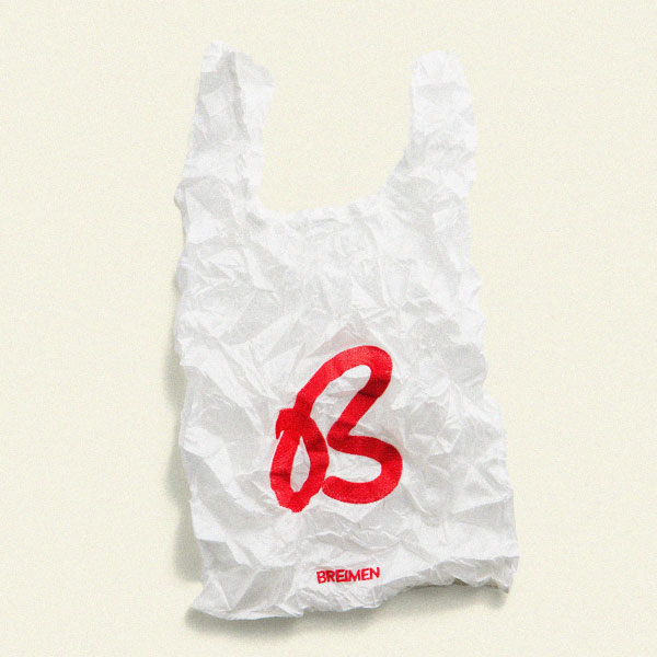 ecoBag