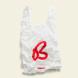 ecoBag