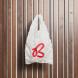 ecoBag
