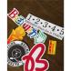 sticker set