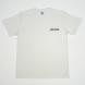 BREIMENT-shirt [WHITE]