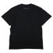 Case Tour Tシャツ[BLACK]