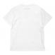 Case Tour Tシャツ[WHITE]