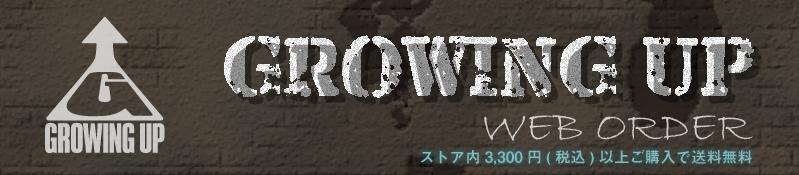 その他 BRING YOUR BOARD!! TOUR-BOOTLEGII- [DVD] o7r6kf1 GROWING UP グッズ・CD・DVD通販/商品詳細 【DVD】BRING YOUR