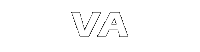 V.A.