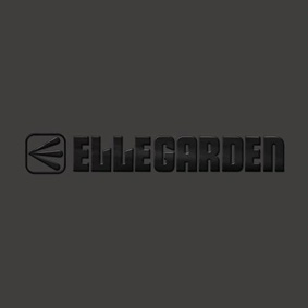 GROWING UP グッズ・CD・DVD通販/商品詳細 【CD】ELLEGARDEN BEST 1999