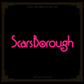 CDScars Borough