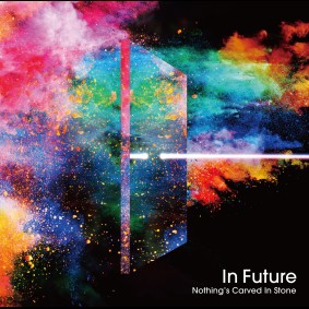 【CD】In Future