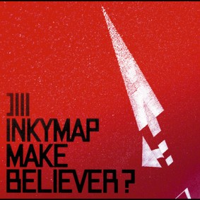 【CD】MAKE BELIEVER ?