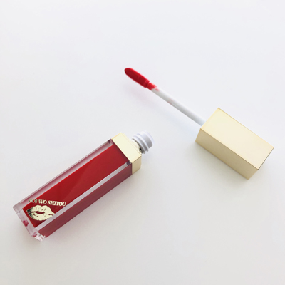 Honeyworks オフィシャル グッズ通販 商品詳細 Hanicos 恋をしよう リップティント スウィートハート From 愛蔵 Honeyworks オフィシャル グッズ通販 商品詳細 Hanicos 恋をしよう リップティント スウィートハート From 愛蔵