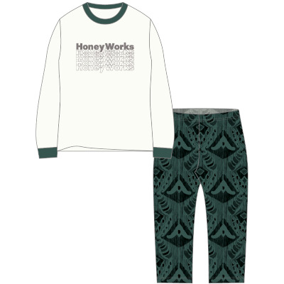 HoneyWorks オフィシャル・グッズ通販/商品詳細 東京スプリング 