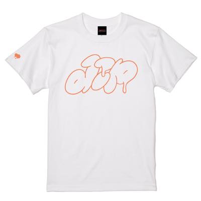 18dip ĥT (WHITE)