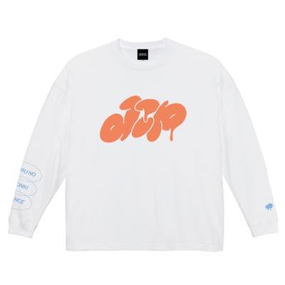 18dip ĥT (WHITE)