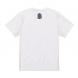 TANZ TOUR T-shirt(ホワイト)