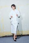 MA-1 HYBRID ORGANIC COTTON DENIM JACKET [WHITE]