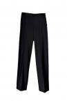 MULTI SILHOUETTE PANTS [BLACK]
