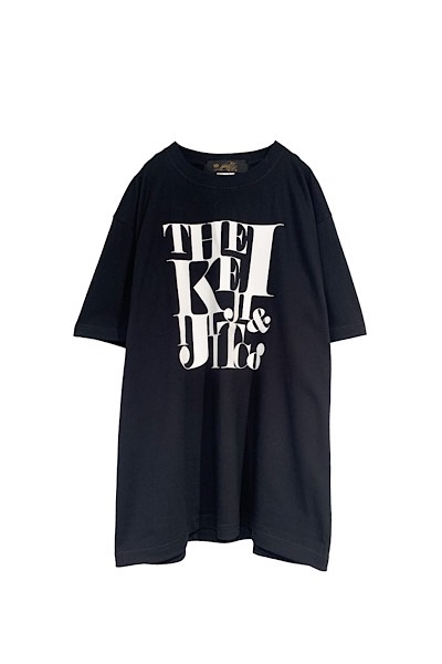 WASHABLE ץTȾµ[BLACK]