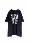 WASHABLE ץTȾµ[BLACK]