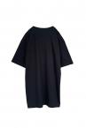 WASHABLE ץTȾµ[BLACK]