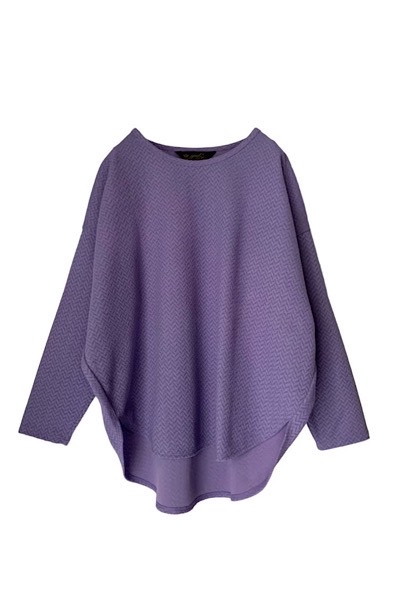 WASHABLE ֡إܡ饦ɥإT[PURPLE]