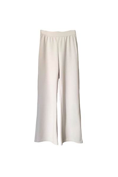 WASHABLE֡졼ܡե쥢ѥ [IVORY]