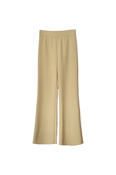 WASHABLE֡졼ܡե쥢ѥ [YELLOW]