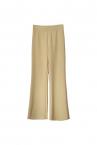 WASHABLE֡졼ܡե쥢ѥ [YELLOW]